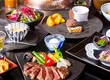 鉄板焼き　炫　ひかり 3