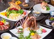 鉄板焼き　炫　ひかり 5