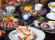鉄板焼き　炫　ひかり 6